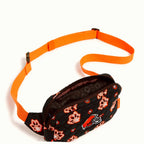 NFL Mini Belt Bag