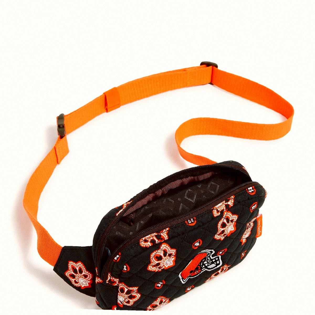 NFL Mini Belt Bag