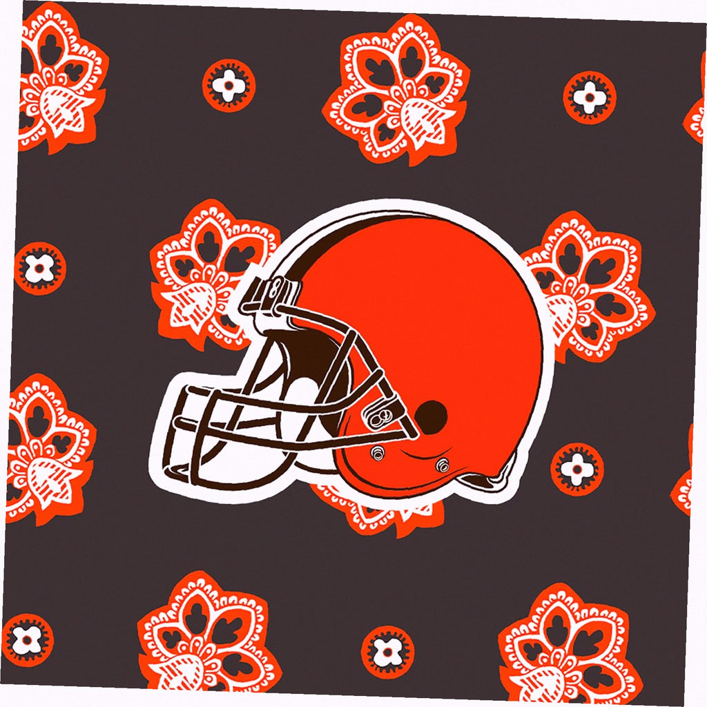 NFL Mini Belt Bag