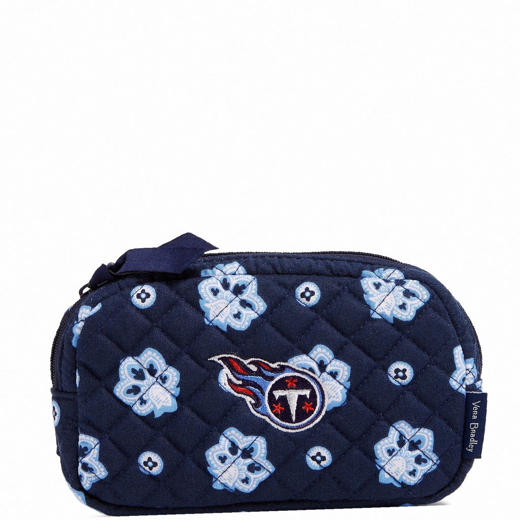 NFL Mini Belt Bag