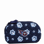 NFL Mini Belt Bag