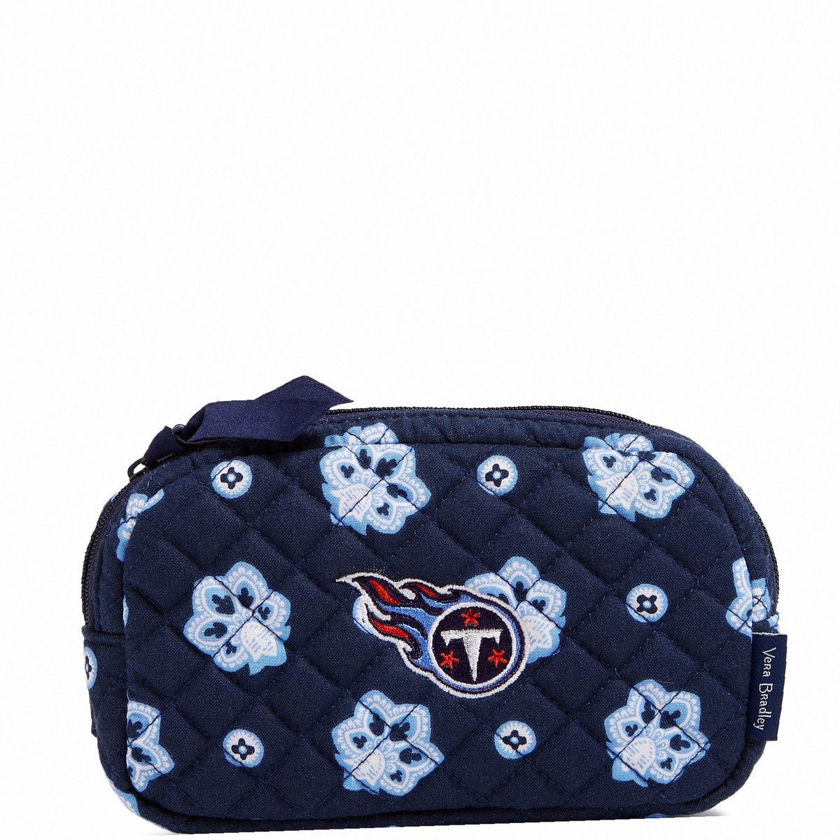 NFL Mini Belt Bag