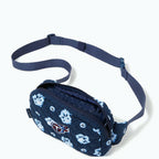 NFL Mini Belt Bag