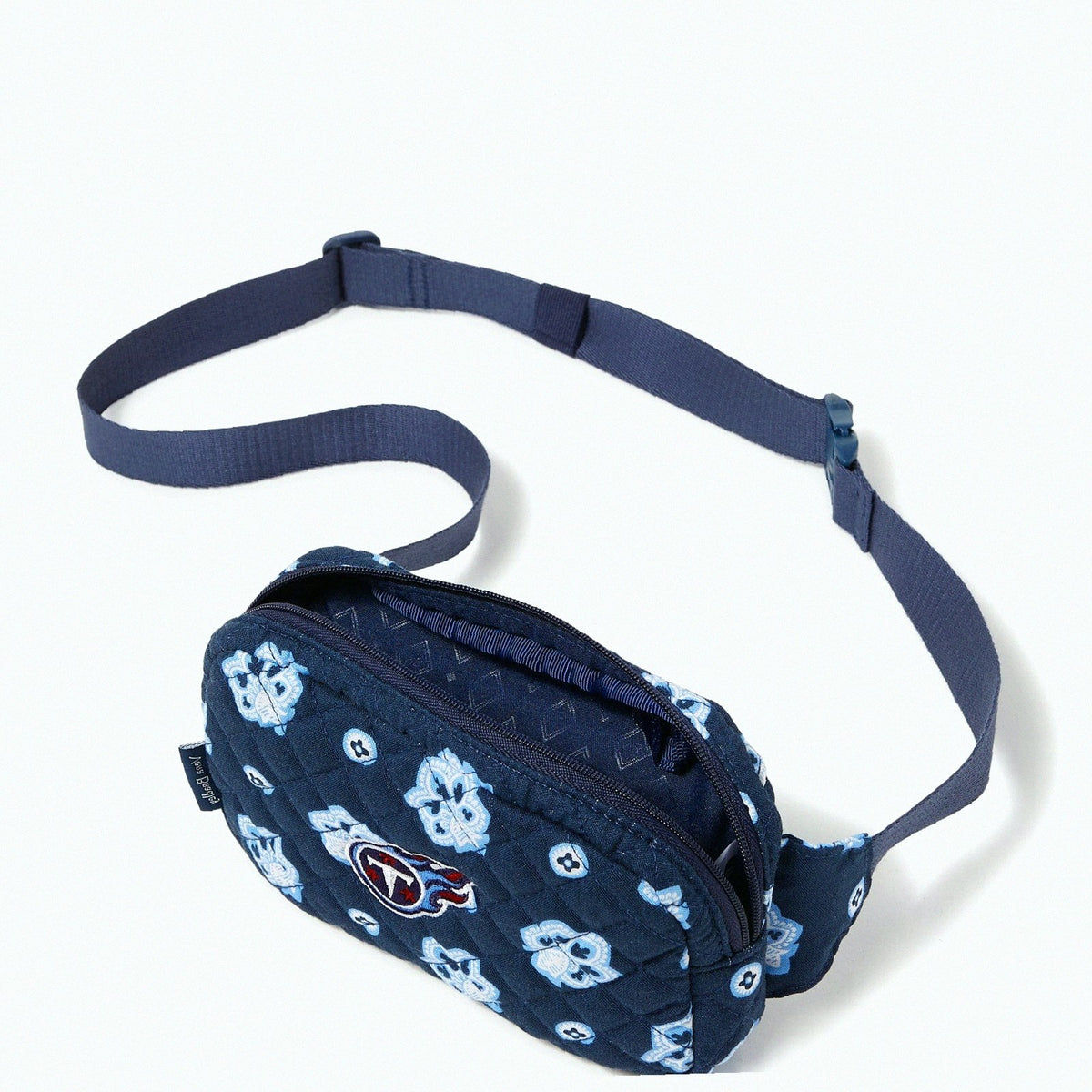 NFL Mini Belt Bag