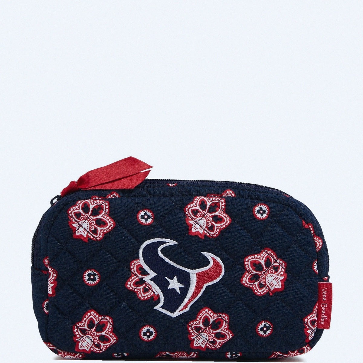 NFL Mini Belt Bag