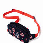 NFL Mini Belt Bag