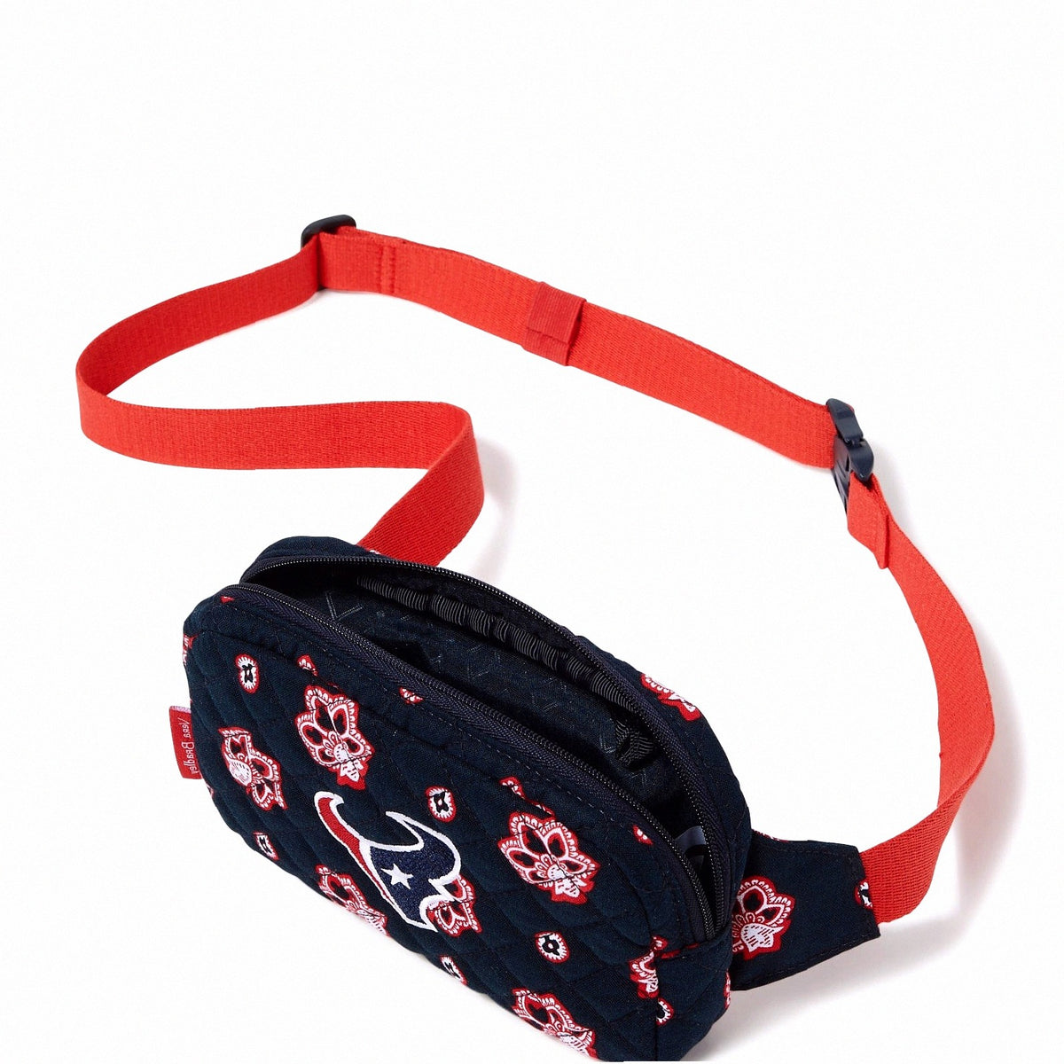 NFL Mini Belt Bag