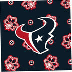 NFL Mini Belt Bag