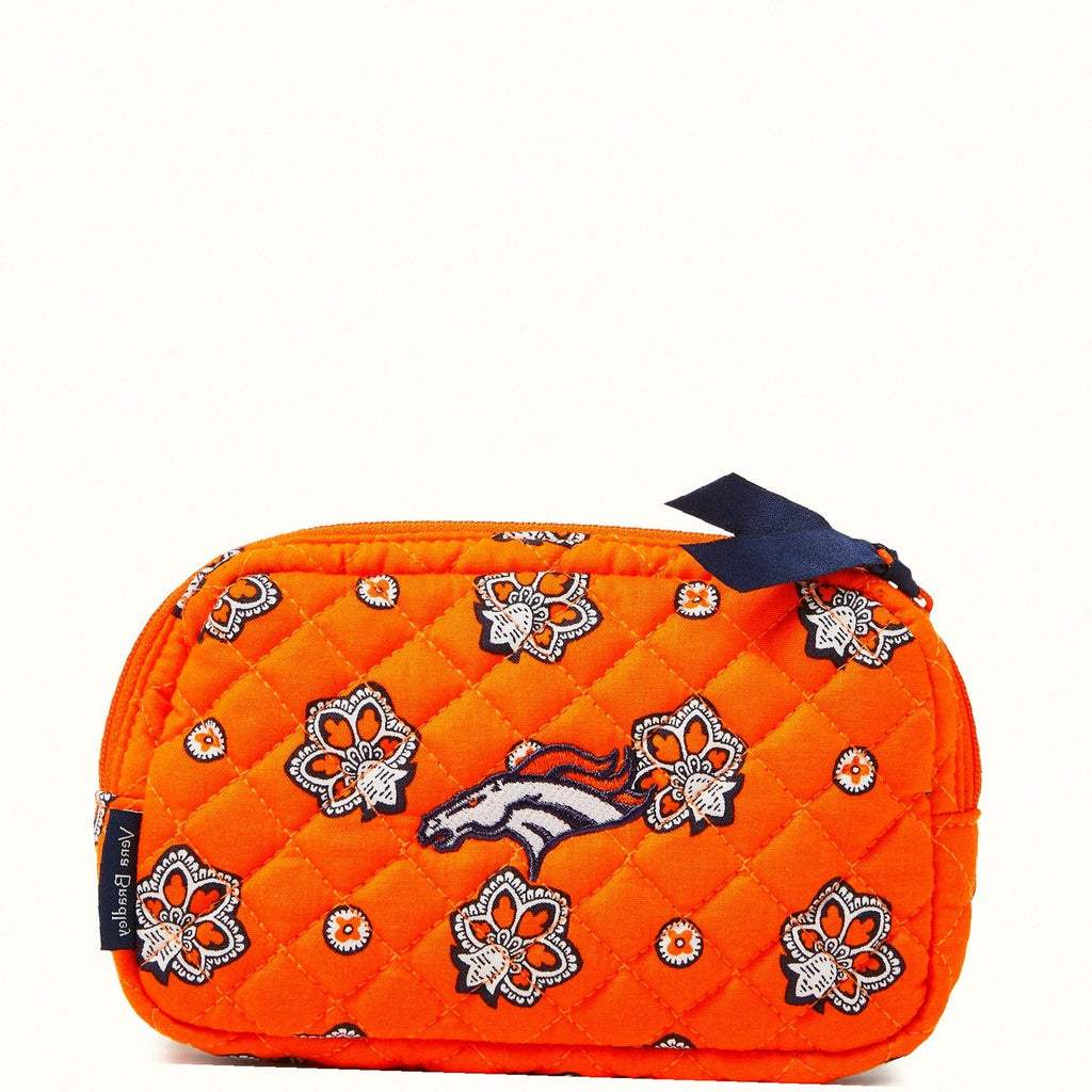 NFL Mini Belt Bag