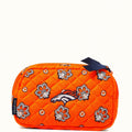 NFL Mini Belt Bag