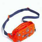 NFL Mini Belt Bag