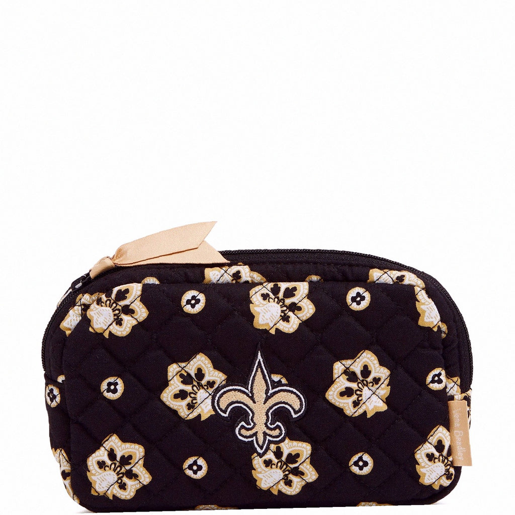 NFL Mini Belt Bag