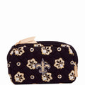 NFL Mini Belt Bag