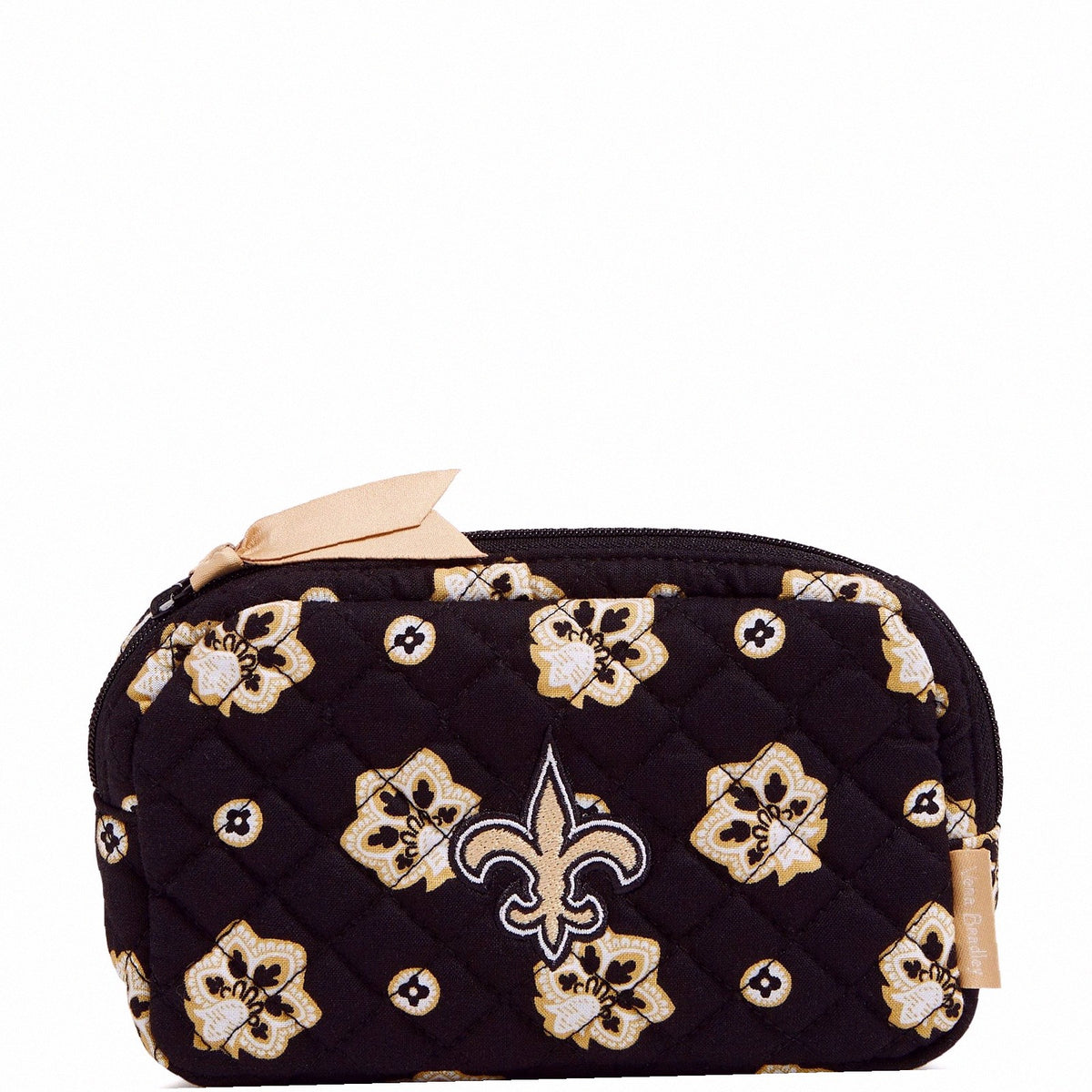 NFL Mini Belt Bag
