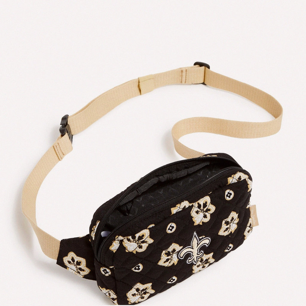 NFL Mini Belt Bag