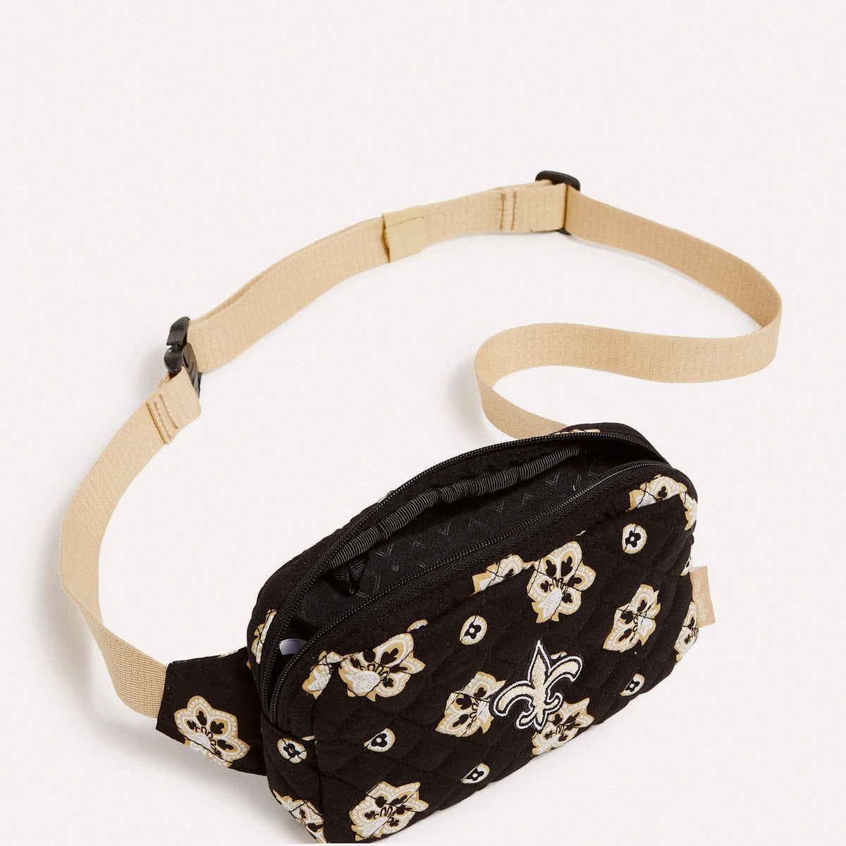 NFL Mini Belt Bag