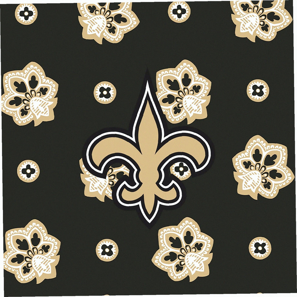 NFL Mini Belt Bag
