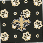 NFL Mini Belt Bag