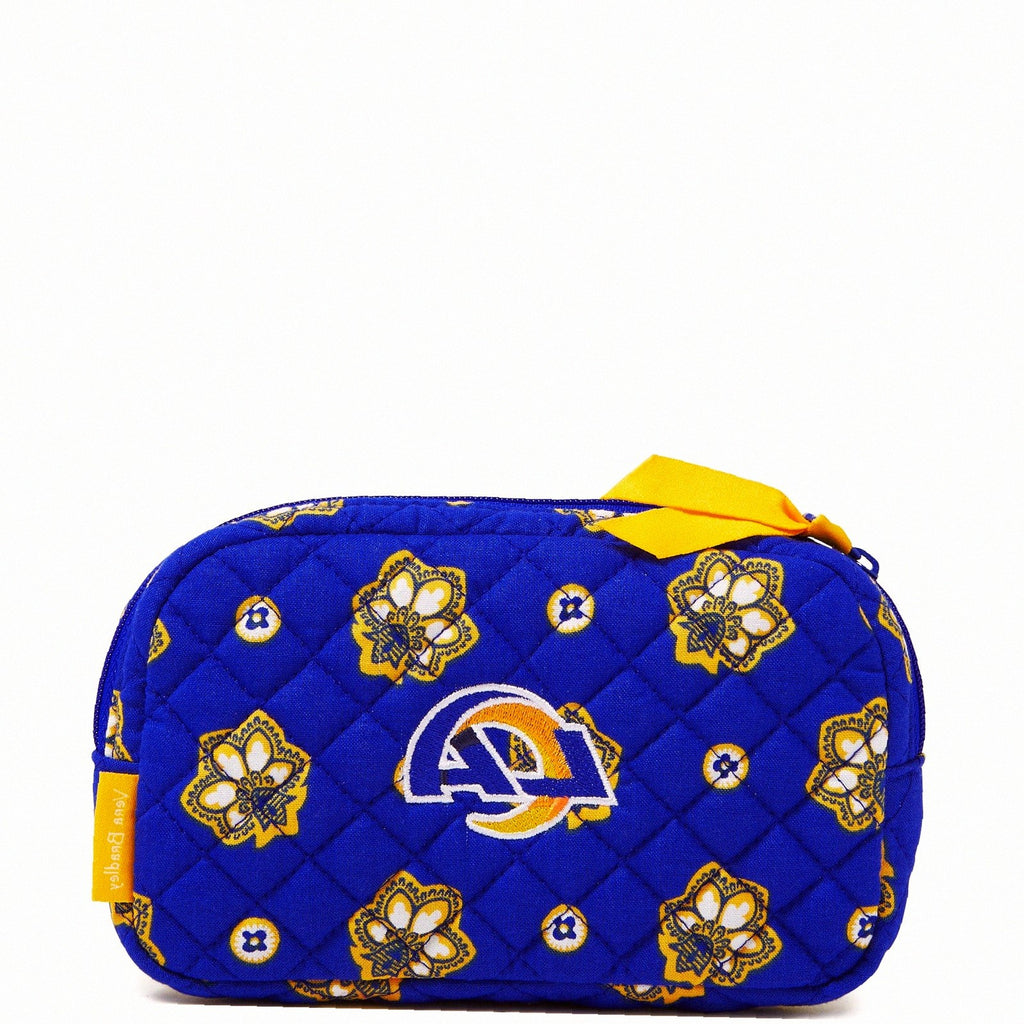 NFL Mini Belt Bag