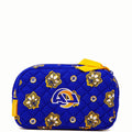 NFL Mini Belt Bag