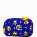 NFL Mini Belt Bag