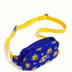 NFL Mini Belt Bag