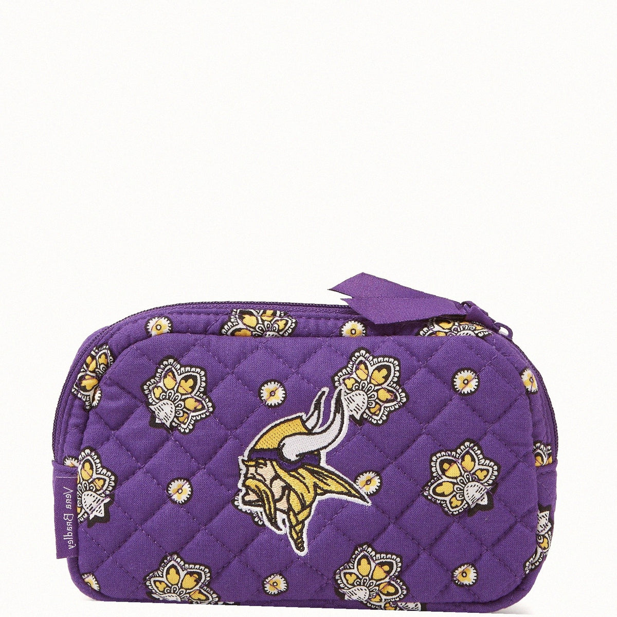 NFL Mini Belt Bag