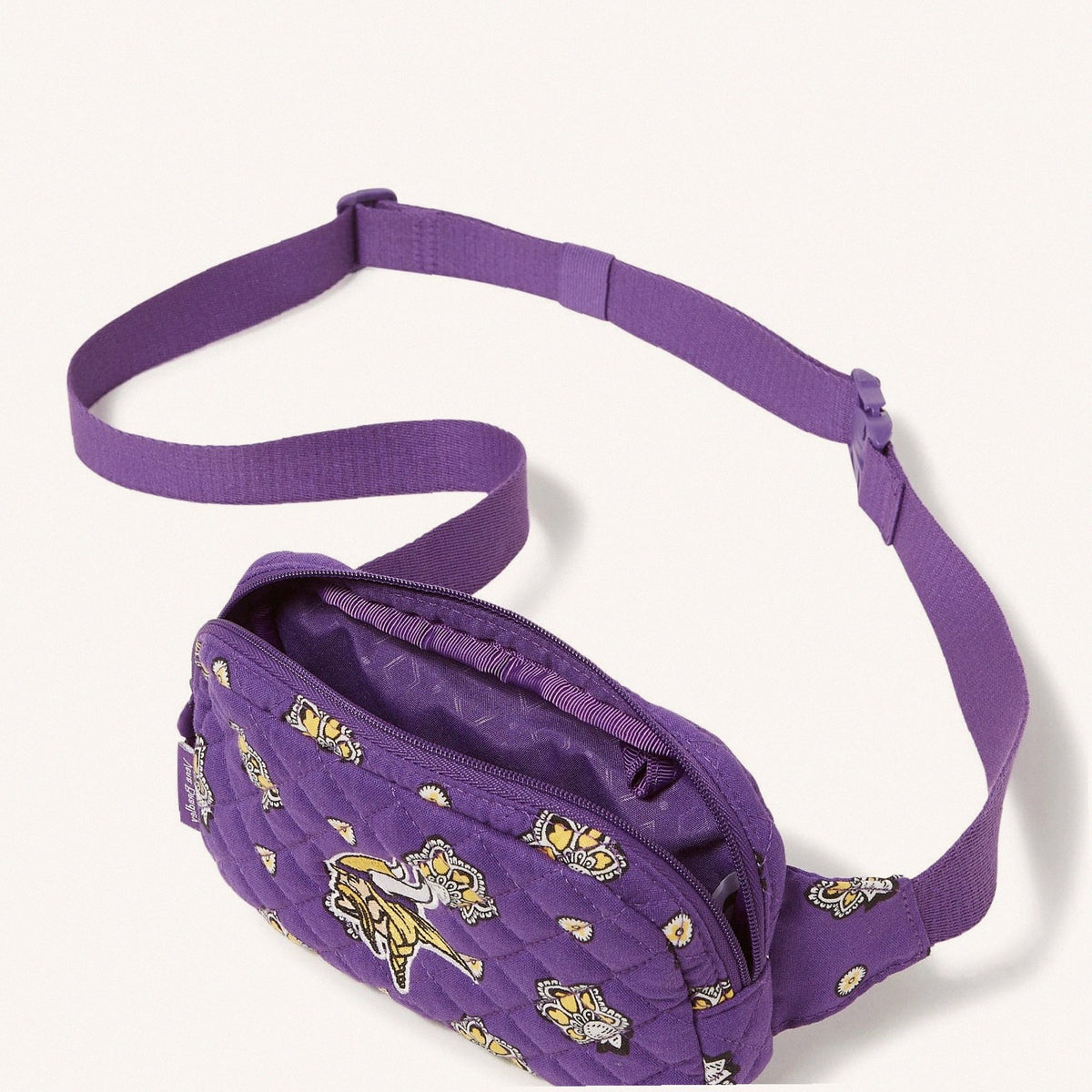 NFL Mini Belt Bag