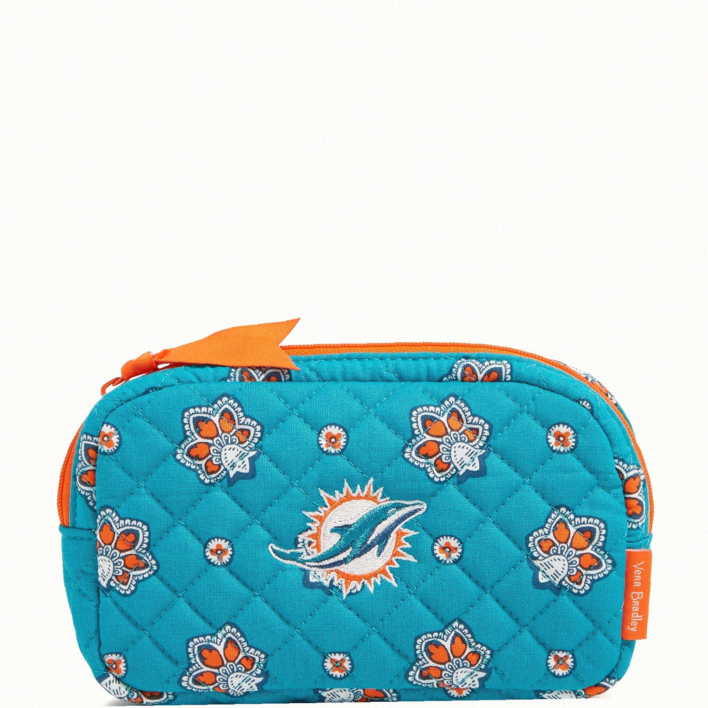 NFL Mini Belt Bag