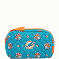 NFL Mini Belt Bag