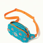 NFL Mini Belt Bag