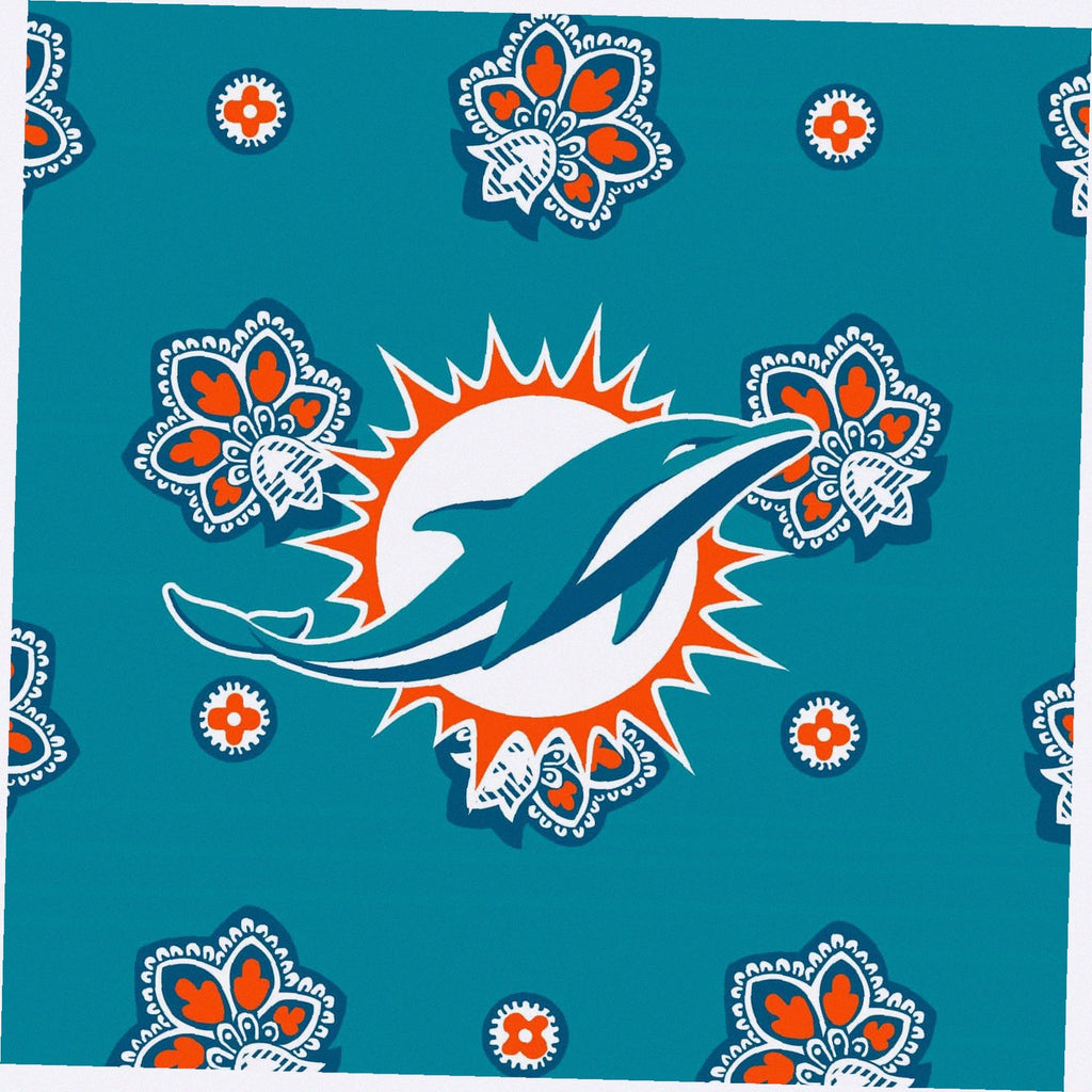 NFL Mini Belt Bag