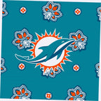 NFL Mini Belt Bag