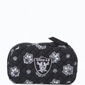 NFL Mini Belt Bag