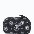 NFL Mini Belt Bag