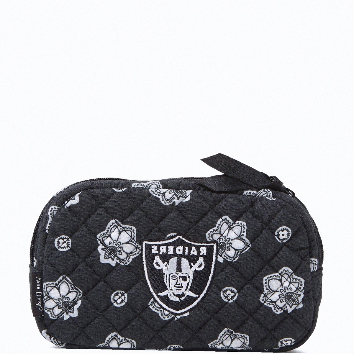 NFL Mini Belt Bag