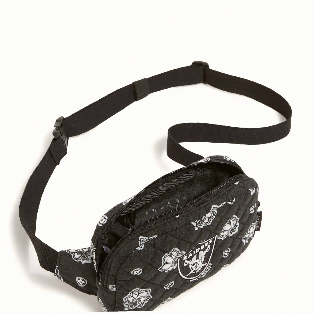 NFL Mini Belt Bag