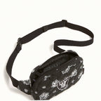 NFL Mini Belt Bag