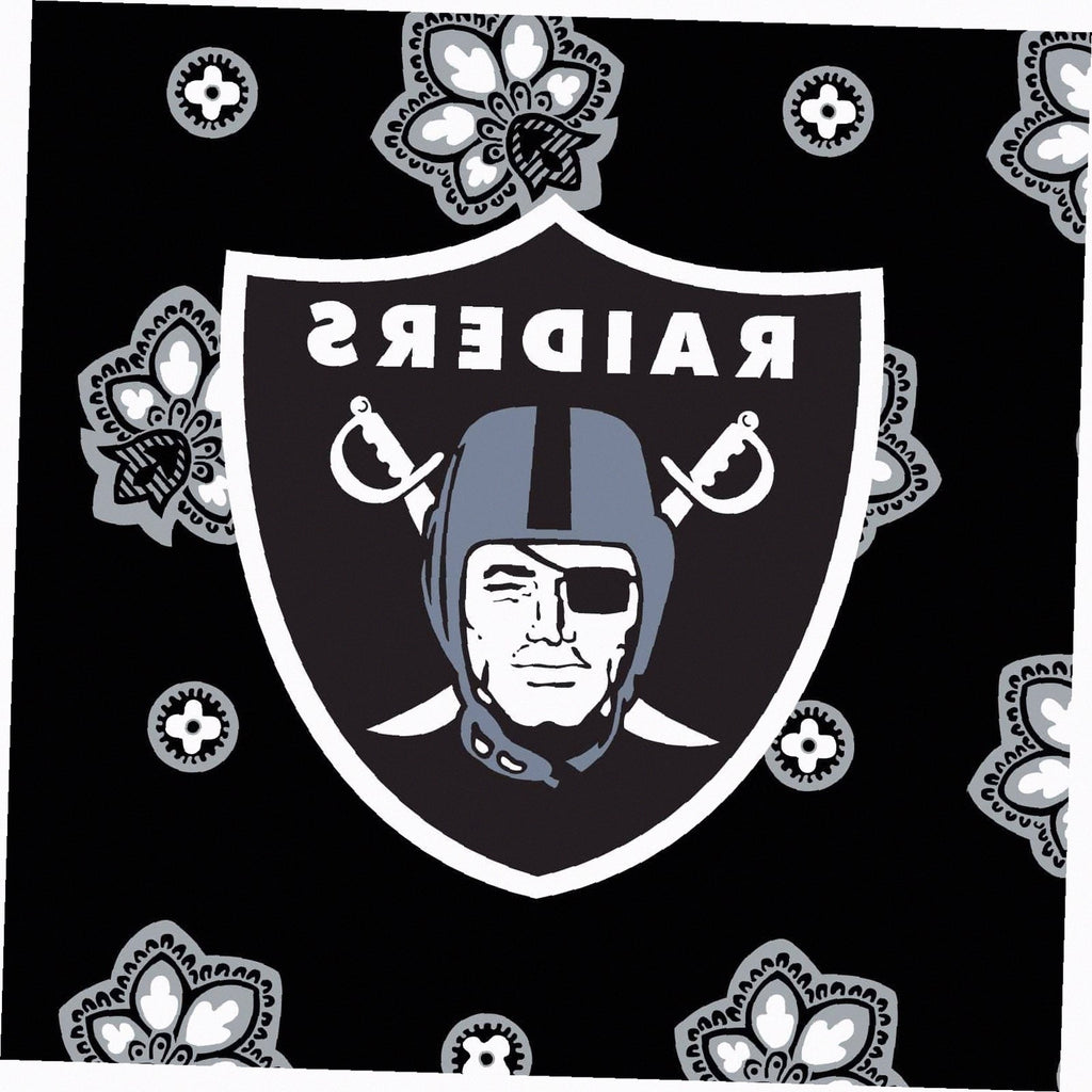 NFL Mini Belt Bag