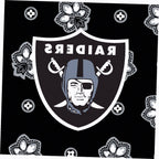 NFL Mini Belt Bag