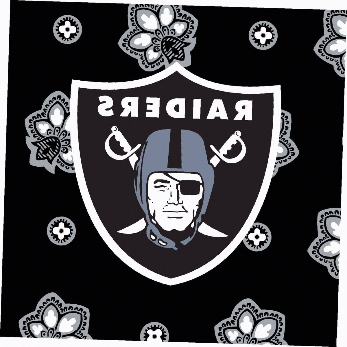 NFL Mini Belt Bag