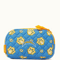 NFL Mini Belt Bag