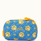 NFL Mini Belt Bag