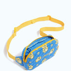 NFL Mini Belt Bag