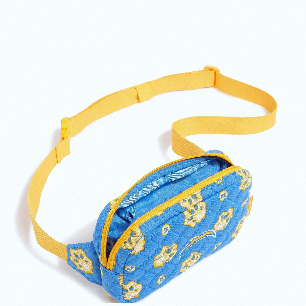 NFL Mini Belt Bag