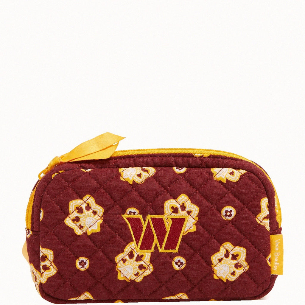 NFL Mini Belt Bag
