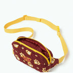 NFL Mini Belt Bag