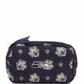 NFL Mini Belt Bag