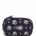 NFL Mini Belt Bag