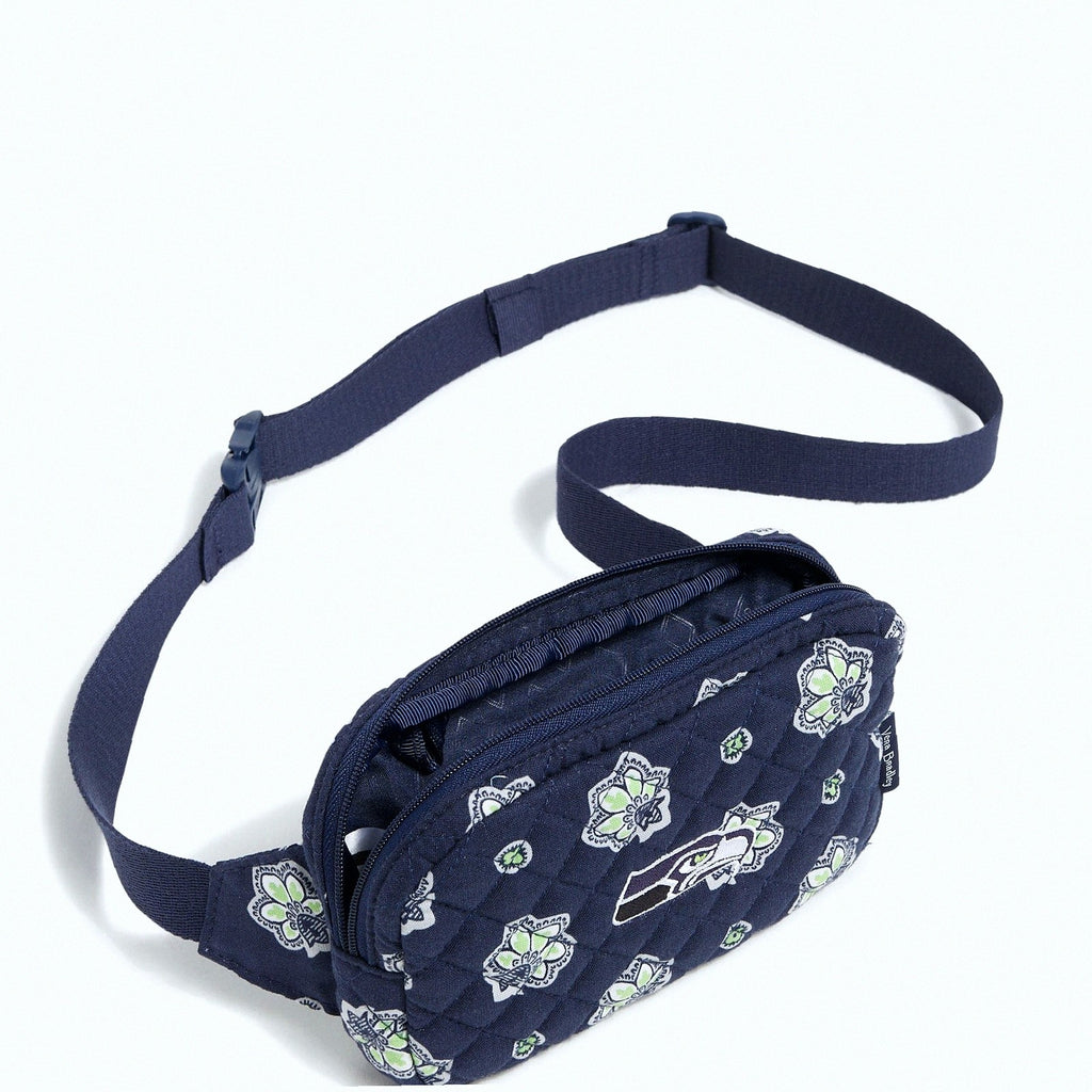 NFL Mini Belt Bag